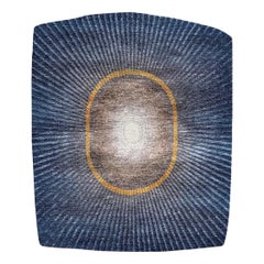 Western European Rugs