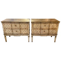 Bedroom Furniture