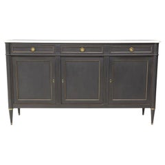 Sideboards