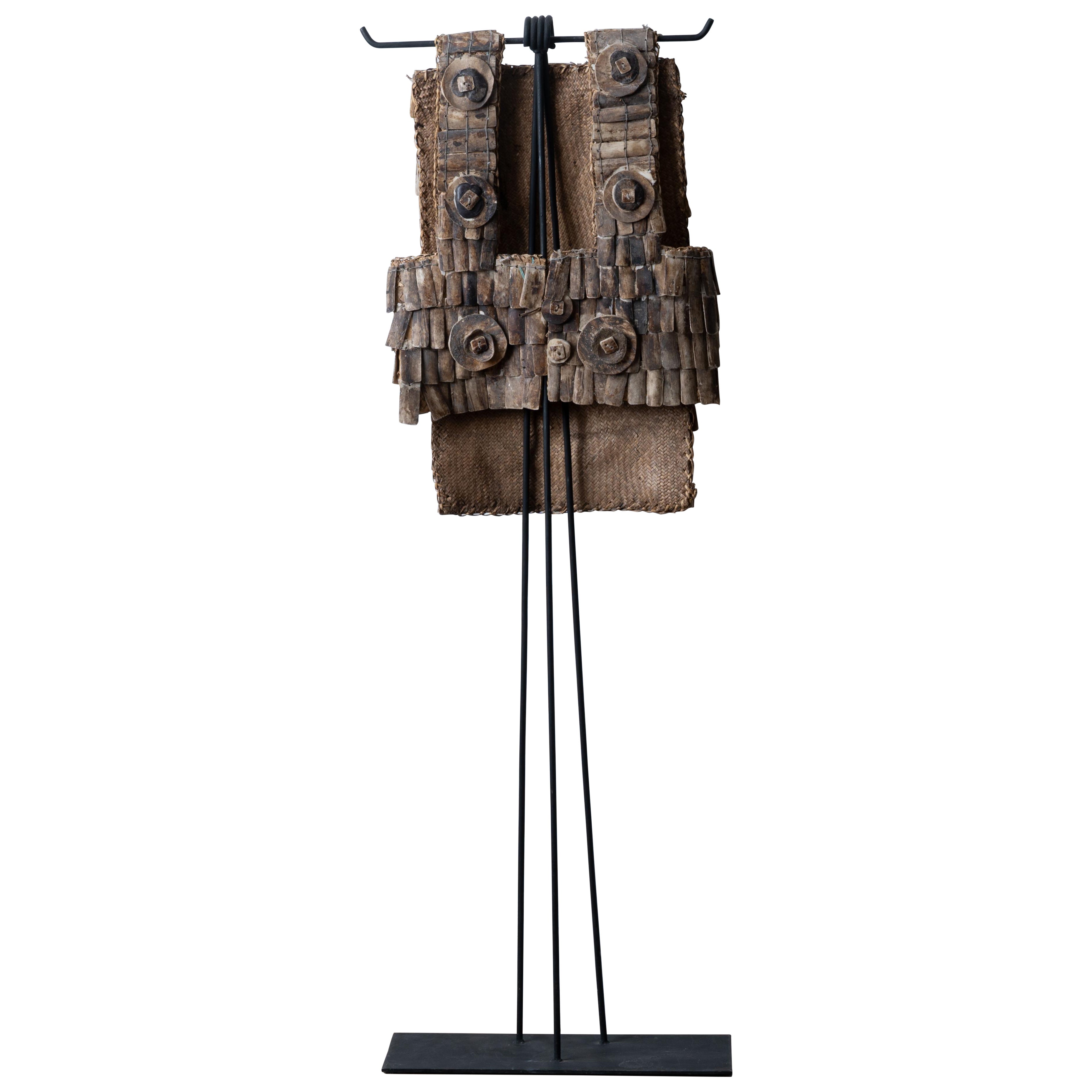 Bone Collectibles and Curiosities