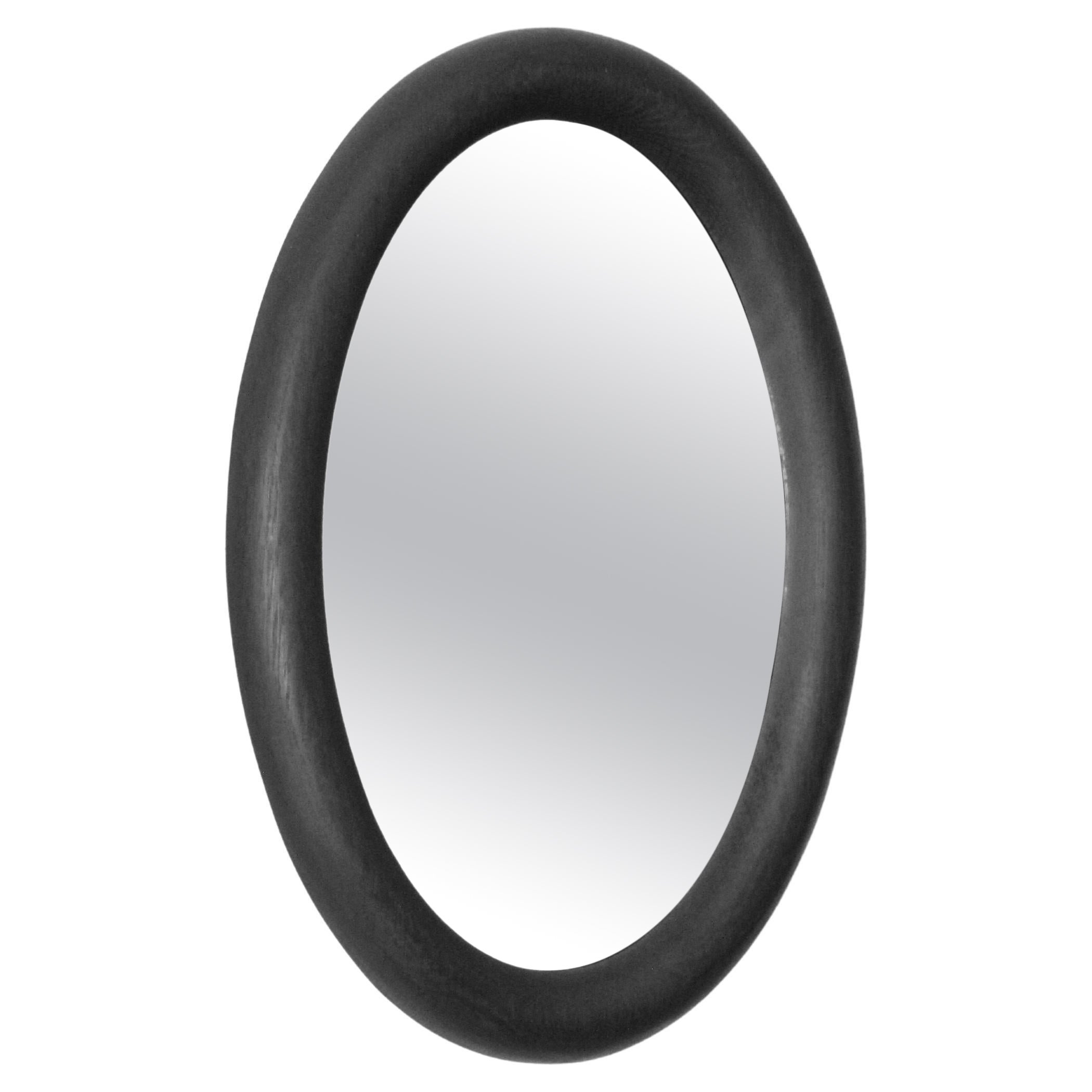 Nouveautés et articles sur mesure Wall Mirrors