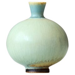 Ceramic Vases