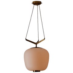 Chandeliers and Pendants