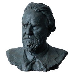 Busts