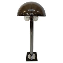 Floor Lamps