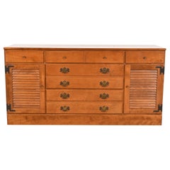 Dressers
