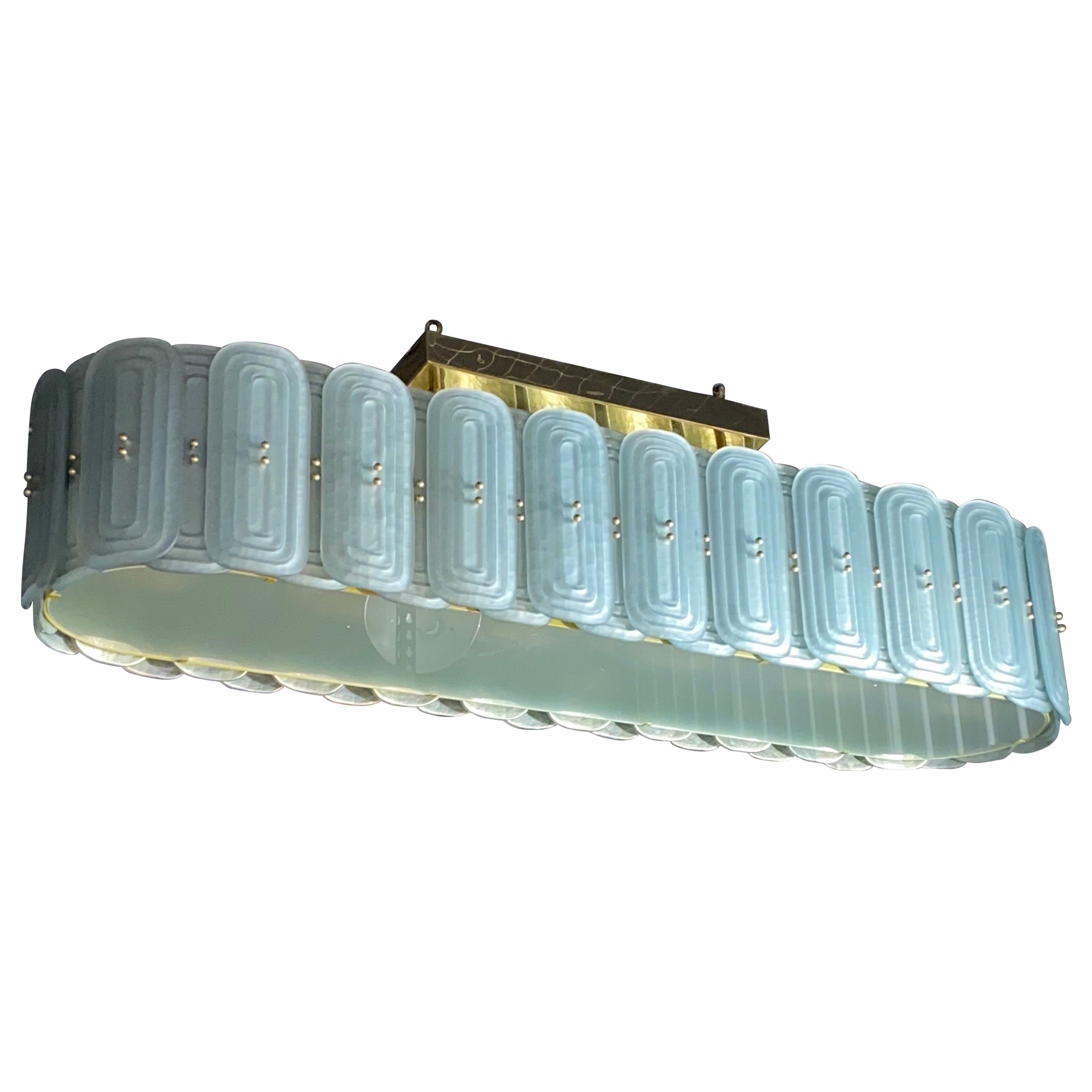 Nouveautés et articles sur mesure Chandeliers and Pendants