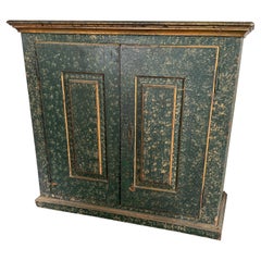 Buffets de Madera