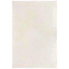 Turkish Rugs