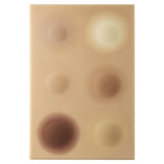 Decorative Art