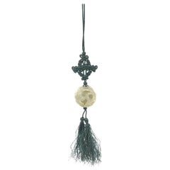 Stone Collectible Jewelry