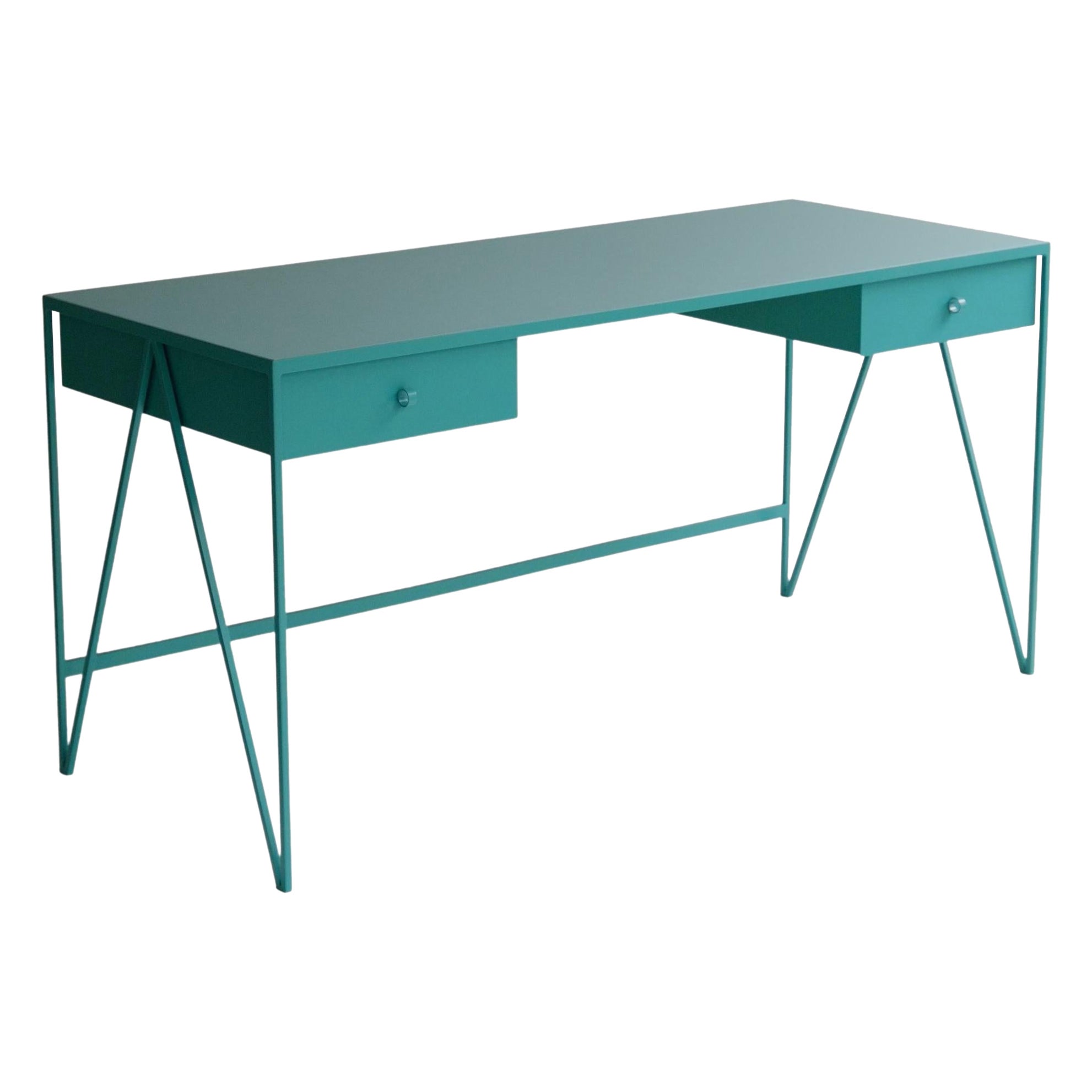 New And Custom Desks and Writing Tables