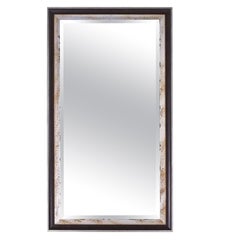 Henredon Style Mirror