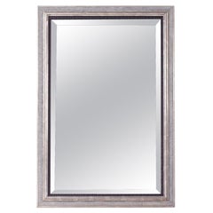Henredon Style Mirror