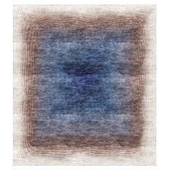ELOWEN – Custom Handmade Rug by Rugs & Co.