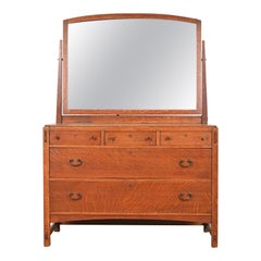 Dressers