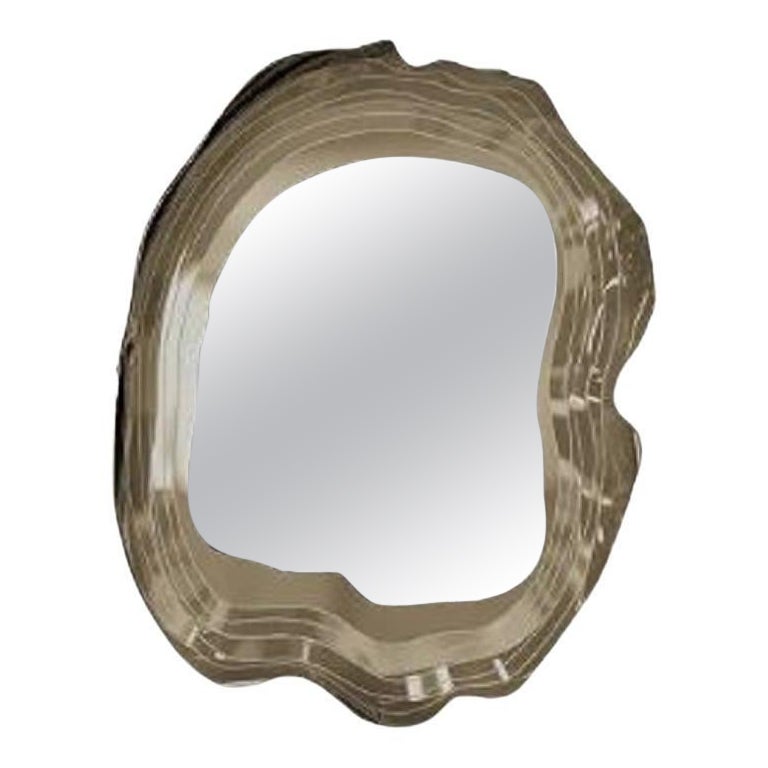 Neu und Sonderanfertigung Pier Mirrors and Console Mirrors