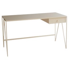 Desks and Writing Tables