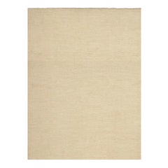 Central Asian Rugs