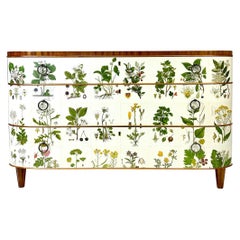 Dressers