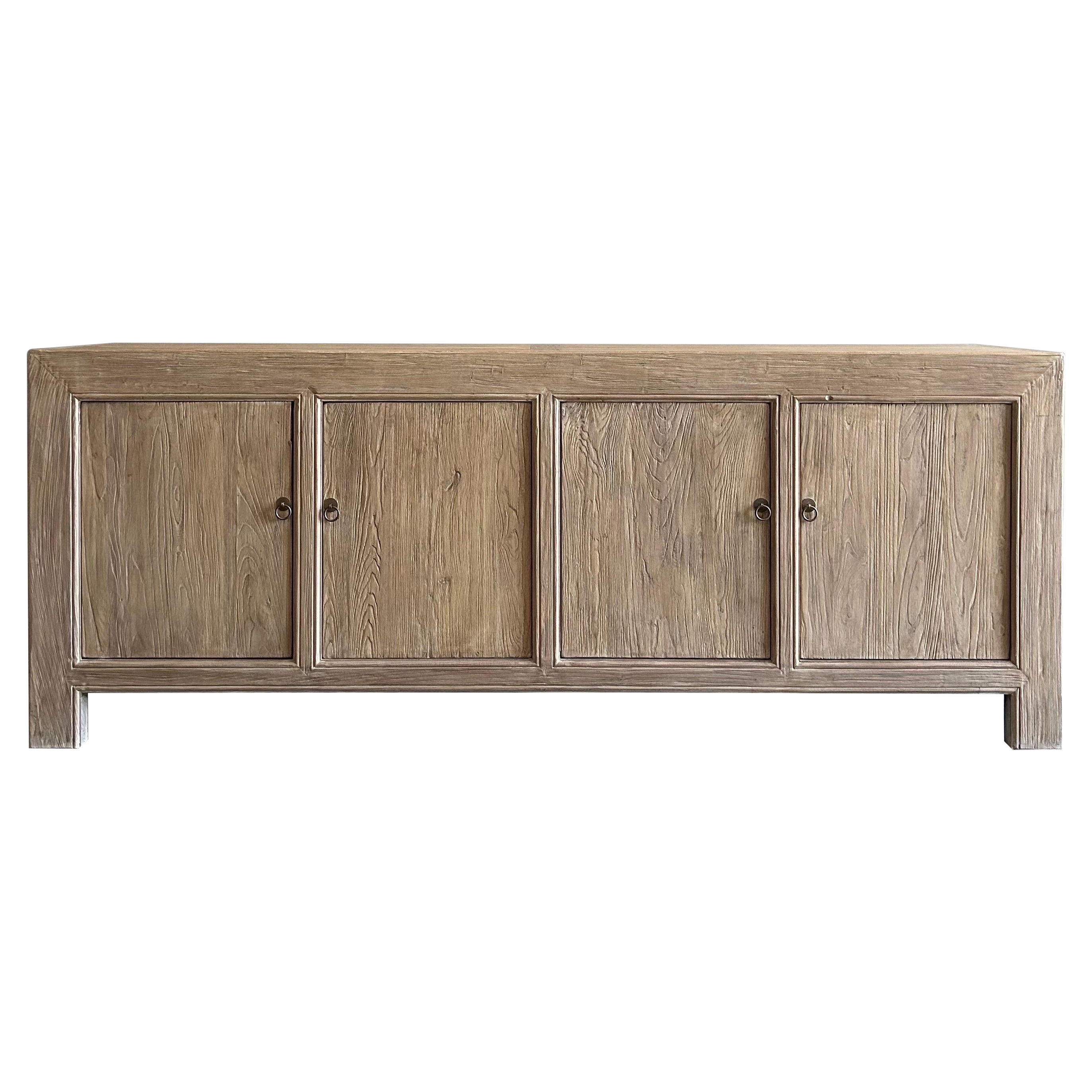 Oggetti nuovi e personalizzabili nella categoria Sideboards