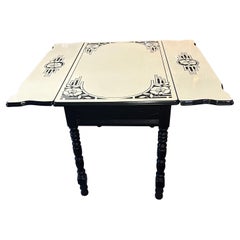 Dining Room Tables