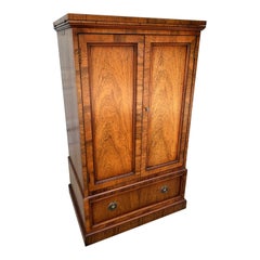 Barre di Wood Dry