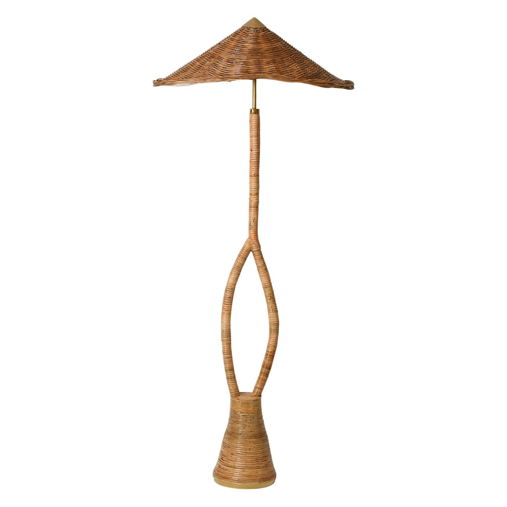 Floor Lamps nuevos y personalizados