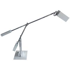 Adjustable Sonneman Desk Lamp