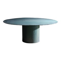 Dining Room Tables