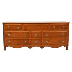 Dressers