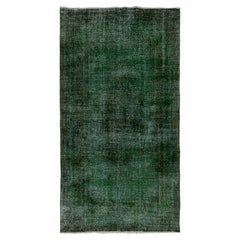 Turkish Rugs