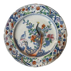 Bowls and Baskets