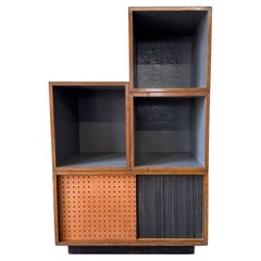 Mid-Century California Unit Furniture Group