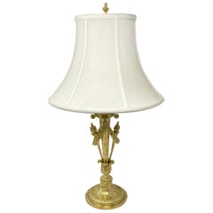 Luminaires
