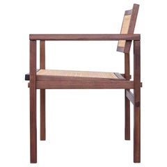 "Xitle" Armchair