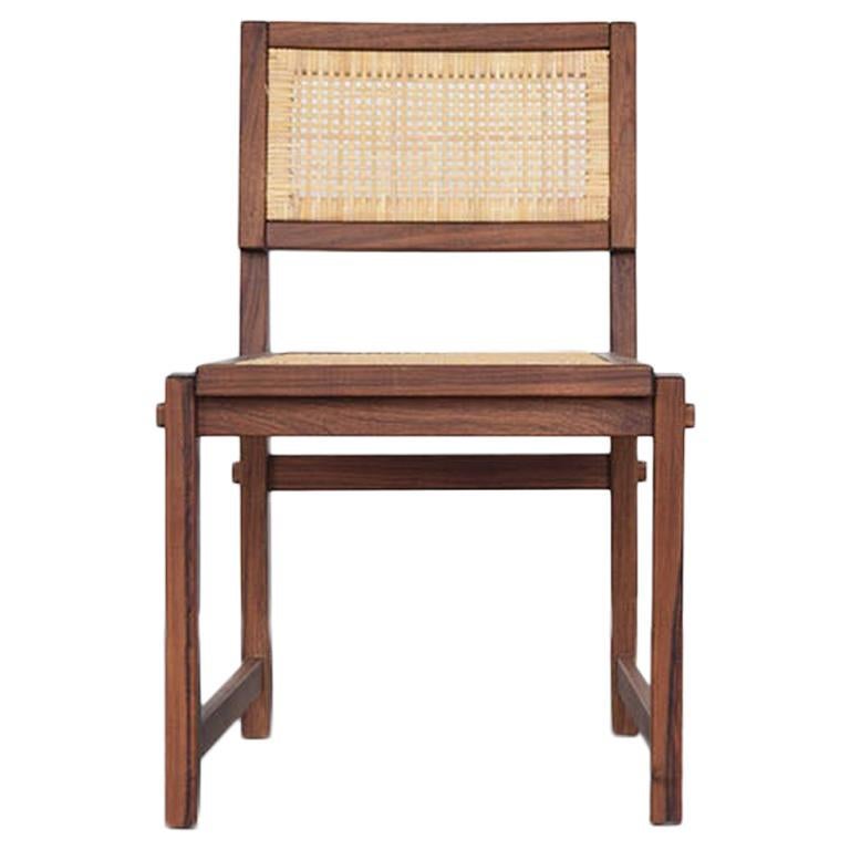 Oggetti nuovi e personalizzabili nella categoria Chairs