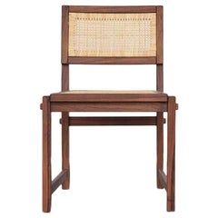 "Silla "Xitle
