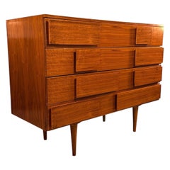 Dressers