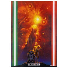 Posters