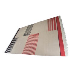 Western European Rugs