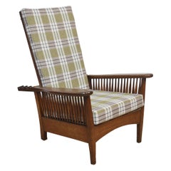 Armchairs