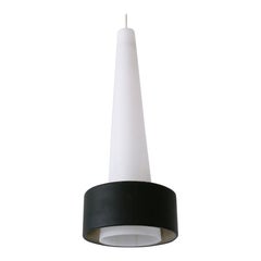 Iluminación