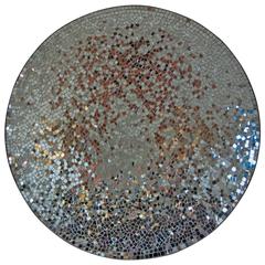 Lucilla Mosaic Mirror 3