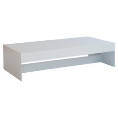 Coffee and Cocktail Tables