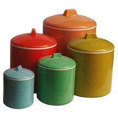 Cajas