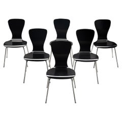 Dining Room Chairs