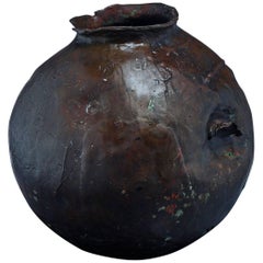 American Craftsman Vases and Vessels