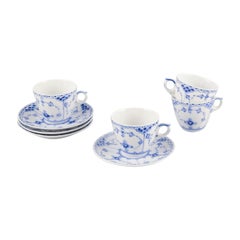 Porcelain