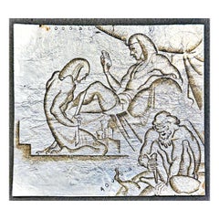 Paintings